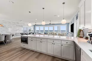 2270 Sailfish Dr, Saint George Island, FL 32328 - Photo 54