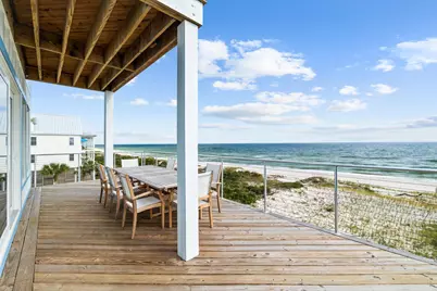 2270 Sailfish Dr, Saint George Island, FL 32328 - Photo 74