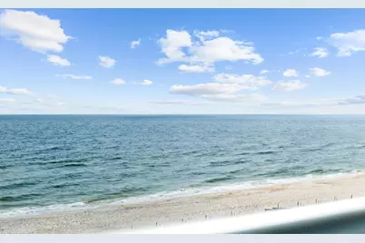 2270 Sailfish Dr, Saint George Island, FL 32328 - Photo 94