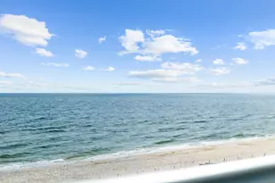 2270 Sailfish Dr, Saint George Island, FL 32328 - Photo 94
