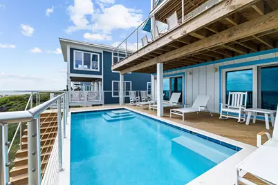 2270 Sailfish Dr, Saint George Island, FL 32328 - Photo 46