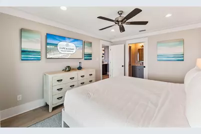 2270 Sailfish Dr, Saint George Island, FL 32328 - Photo 40