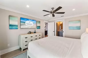 2270 Sailfish Dr, Saint George Island, FL 32328 - Photo 40