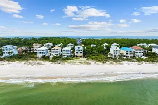 2270 Sailfish Dr, Saint George Island, FL 32328 - Photo 12