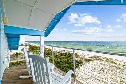 2270 Sailfish Dr, Saint George Island, FL 32328 - Photo 90
