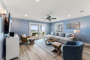 2270 Sailfish Dr, Saint George Island, FL 32328 - Photo 36