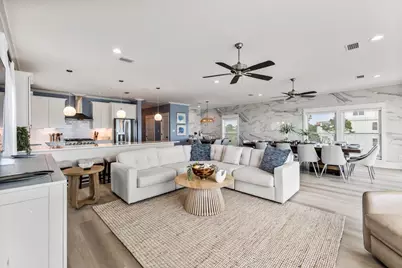 2270 Sailfish Dr, Saint George Island, FL 32328 - Photo 64
