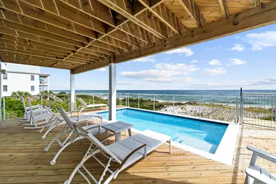2270 Sailfish Dr, Saint George Island, FL 32328 - Photo 42