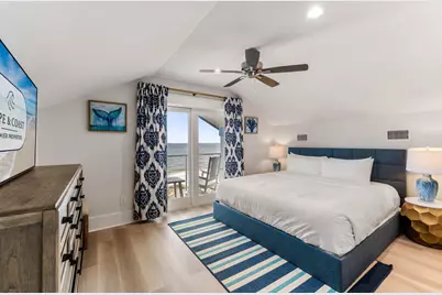 2270 Sailfish Dr, Saint George Island, FL 32328 - Photo 86