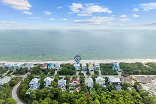 2270 Sailfish Dr, Saint George Island, FL 32328 - Photo 2