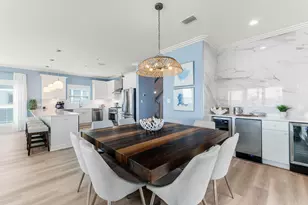 2270 Sailfish Dr, Saint George Island, FL 32328 - Photo 56
