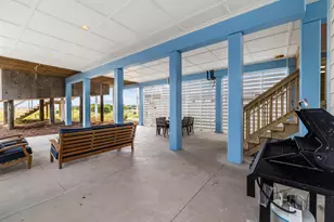 2270 Sailfish Dr, Saint George Island, FL 32328 - Photo 18