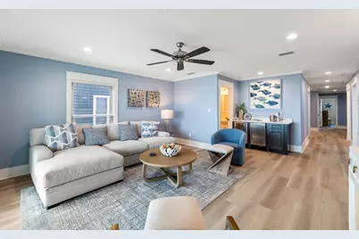 2270 Sailfish Dr, Saint George Island, FL 32328 - Photo 38