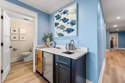 2270 Sailfish Dr, Saint George Island, FL 32328 - Photo 34