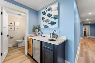 2270 Sailfish Dr, Saint George Island, FL 32328 - Photo 34