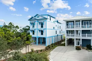 2270 Sailfish Dr, Saint George Island, FL 32328 - Photo 6