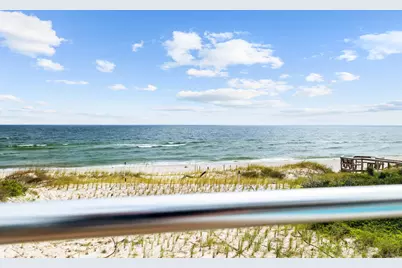 2270 Sailfish Dr, Saint George Island, FL 32328 - Photo 48