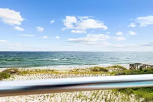 2270 Sailfish Dr, Saint George Island, FL 32328 - Photo 48
