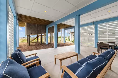 2270 Sailfish Dr, Saint George Island, FL 32328 - Photo 20