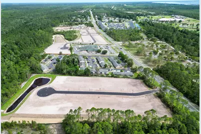 Lots1-20 Pine Branch Ct, Port Saint Joe, FL 32456 - Photo 4