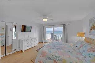4491 Surfside Ln, Cape San Blas, FL 32456 - Photo 34
