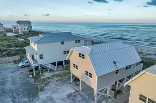 4491 Surfside Ln, Cape San Blas, FL 32456 - Photo 86