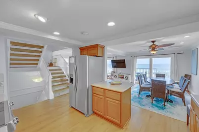 4491 Surfside Ln, Cape San Blas, FL 32456 - Photo 32