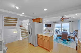 4491 Surfside Ln, Cape San Blas, FL 32456 - Photo 32