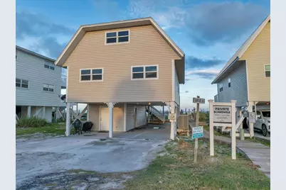 4491 Surfside Ln, Cape San Blas, FL 32456 - Photo 2