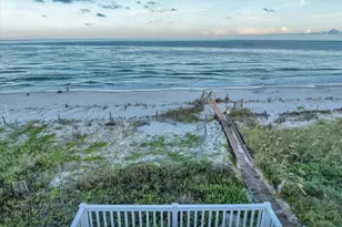 4491 Surfside Ln, Cape San Blas, FL 32456 - Photo 82