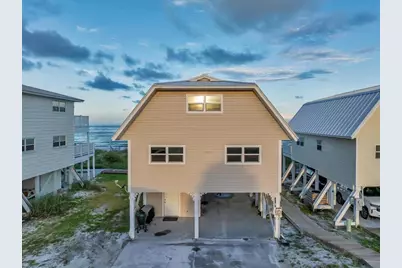 4491 Surfside Ln, Cape San Blas, FL 32456 - Photo 56