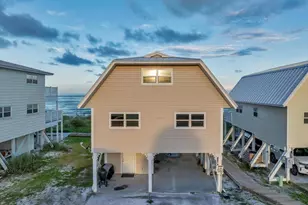 4491 Surfside Ln, Cape San Blas, FL 32456 - Photo 56