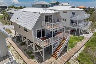 4491 Surfside Ln, Cape San Blas, FL 32456 - Photo 60