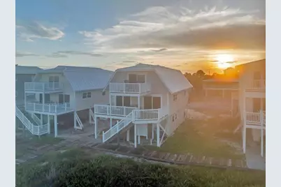 4491 Surfside Ln, Cape San Blas, FL 32456 - Photo 68