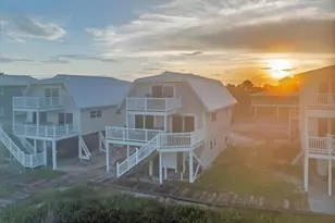 4491 Surfside Ln, Cape San Blas, FL 32456 - Photo 68