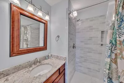4491 Surfside Ln, Cape San Blas, FL 32456 - Photo 36