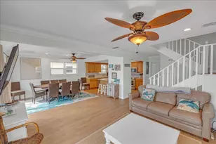 4491 Surfside Ln, Cape San Blas, FL 32456 - Photo 22