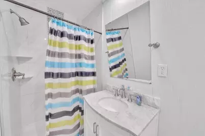 4491 Surfside Ln, Cape San Blas, FL 32456 - Photo 6
