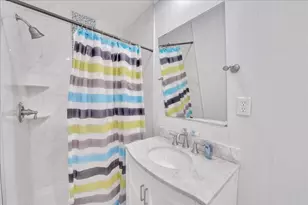 4491 Surfside Ln, Cape San Blas, FL 32456 - Photo 6
