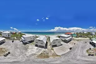 4491 Surfside Ln, Cape San Blas, FL 32456 - Photo 90