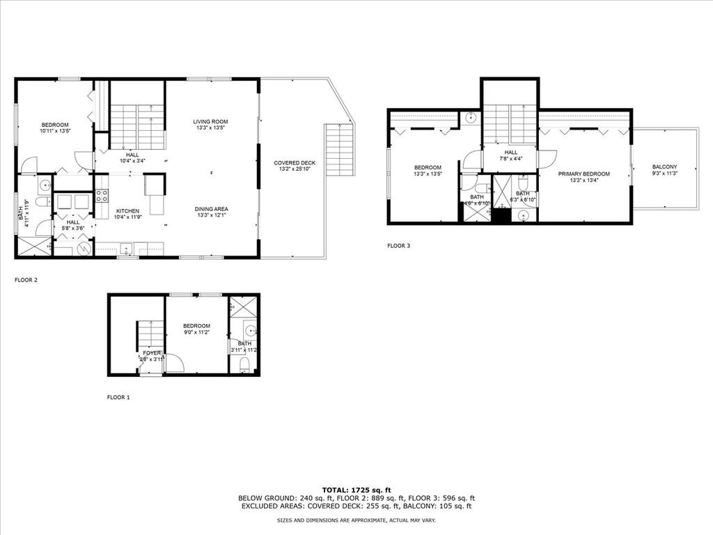 4491 Surfside Ln - 4491 Surfside Ln, Cape San Blas, FL 32456 Luxury Property | Jose Angel Pina