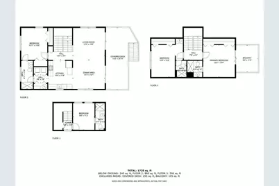 4491 Surfside Ln, Cape San Blas, FL 32456 - Photo 1