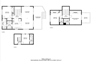 4491 Surfside Ln, Cape San Blas, FL 32456 - Photo 1