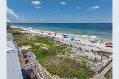 4491 Surfside Ln, Cape San Blas, FL 32456 - Photo 74