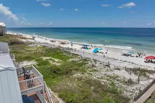 4491 Surfside Ln, Cape San Blas, FL 32456 - Photo 74