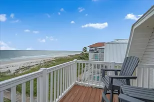 4491 Surfside Ln, Cape San Blas, FL 32456 - Photo 48