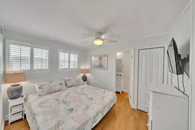 4491 Surfside Ln, Cape San Blas, FL 32456 - Photo 4