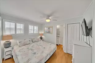 4491 Surfside Ln, Cape San Blas, FL 32456 - Photo 4