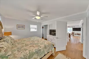 4491 Surfside Ln, Cape San Blas, FL 32456 - Photo 28