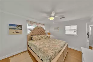 4491 Surfside Ln, Cape San Blas, FL 32456 - Photo 26